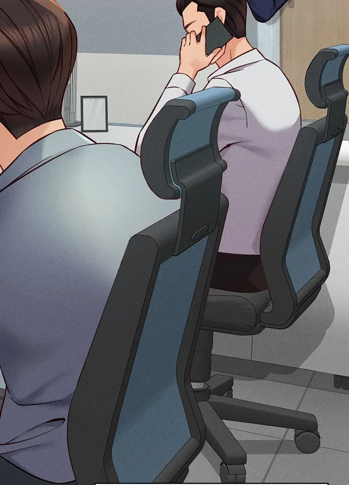 Read Common Sense Manipulation Program chapter 2.1 image 96 on Lezhin