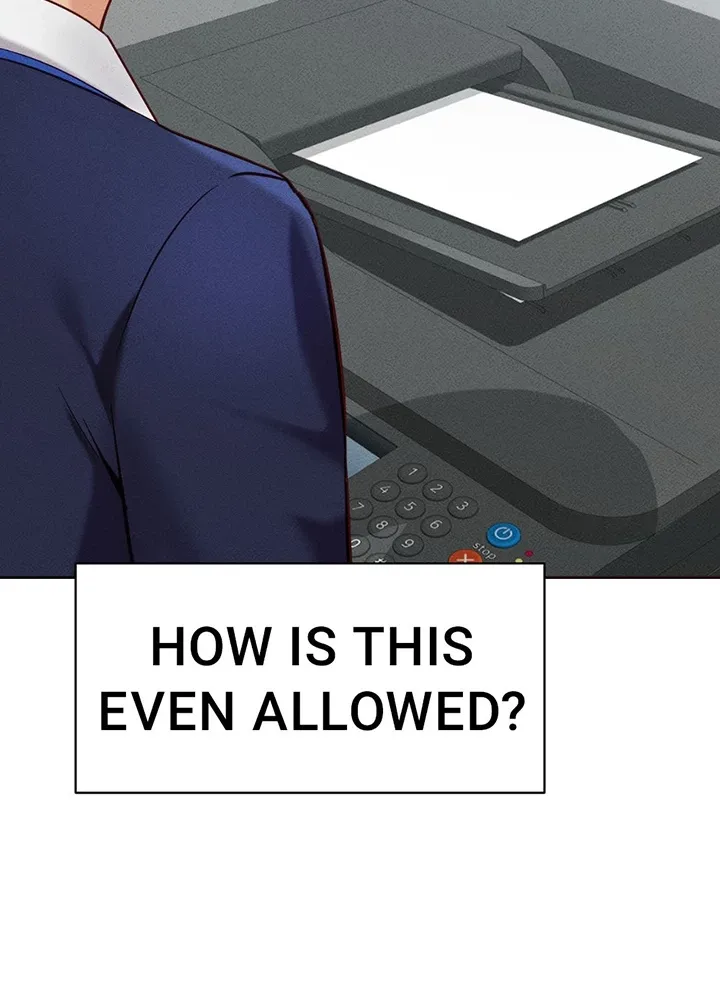 Read Common Sense Manipulation Program chapter 2.1 image 98 on Lezhin