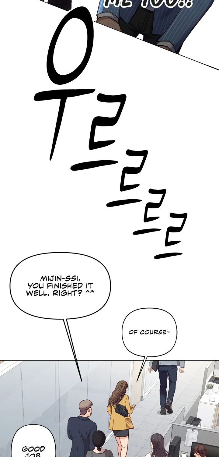 Read Common Sense Manipulation Program chapter 2 image 101 on Lezhin