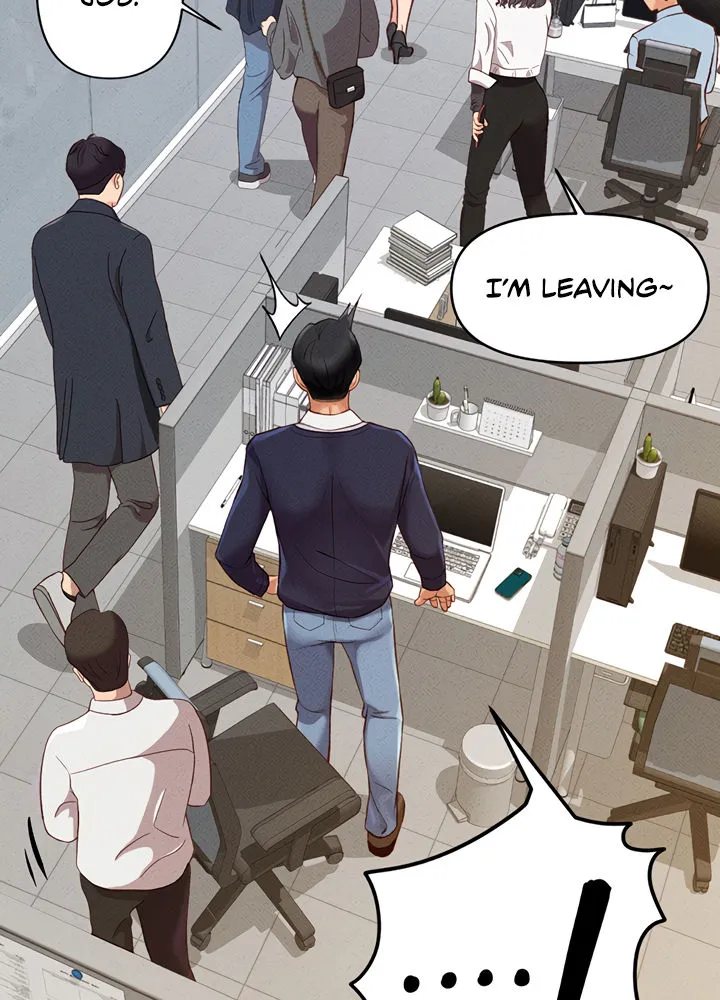 Read Common Sense Manipulation Program chapter 2 image 102 on Lezhin