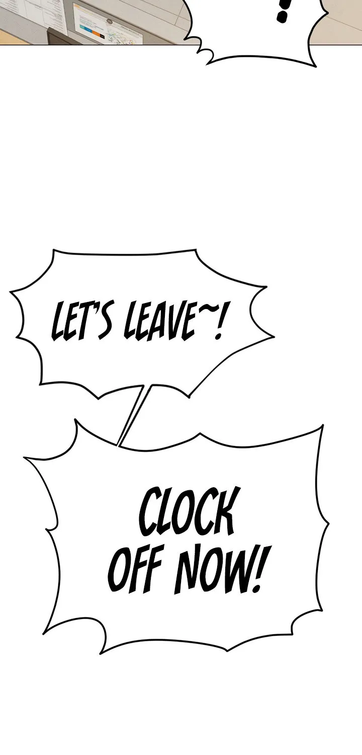 Read Common Sense Manipulation Program chapter 2 image 103 on Lezhin