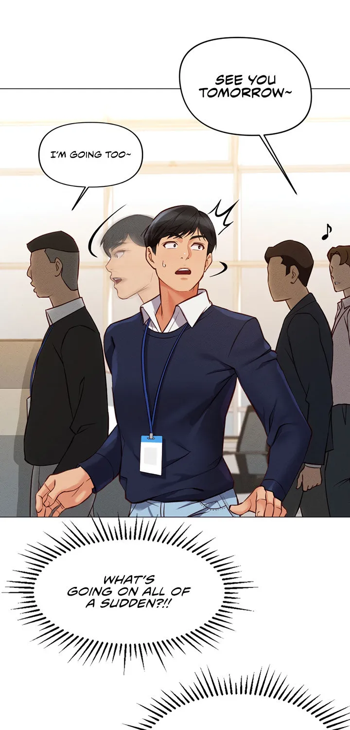 Read Common Sense Manipulation Program chapter 2 image 104 on Lezhin