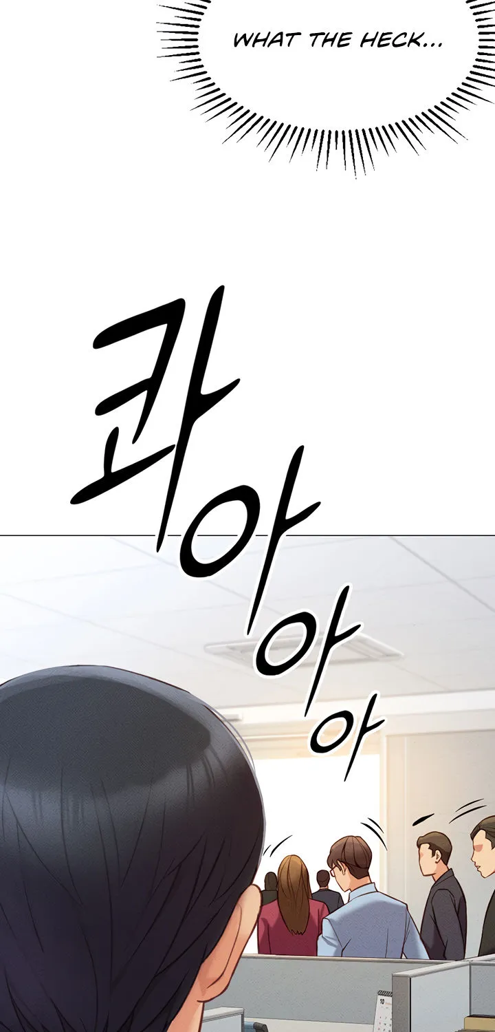 Read Common Sense Manipulation Program chapter 2 image 105 on Lezhin