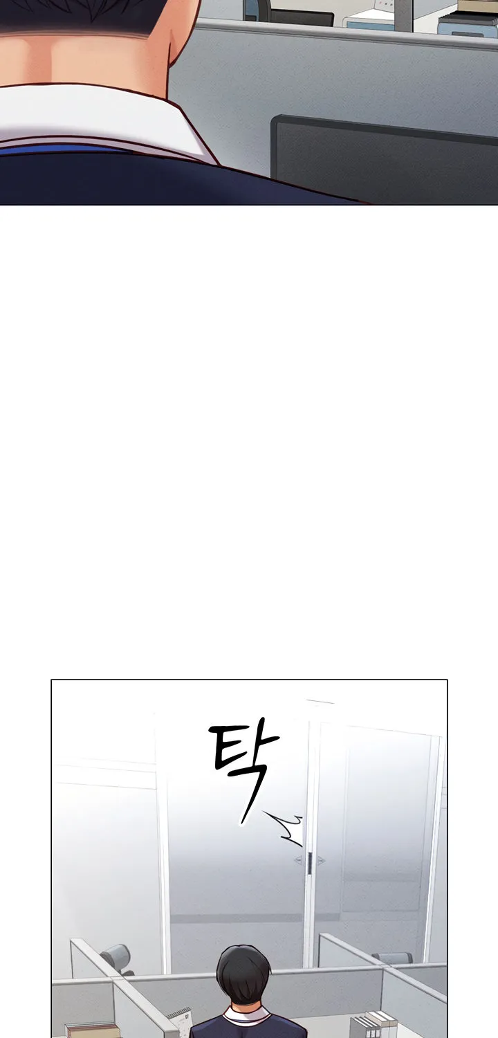 Read Common Sense Manipulation Program chapter 2 image 106 on Lezhin