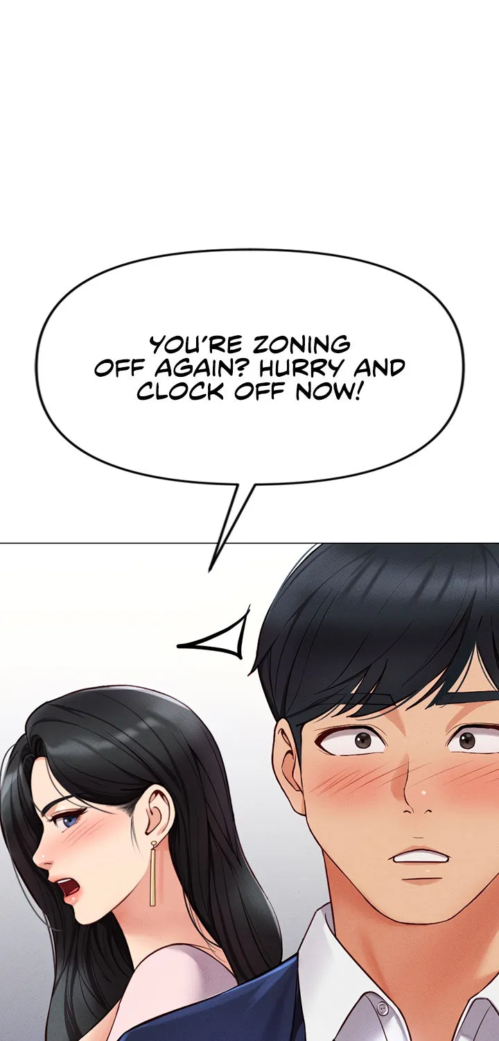 Read Common Sense Manipulation Program chapter 2 image 109 on Lezhin