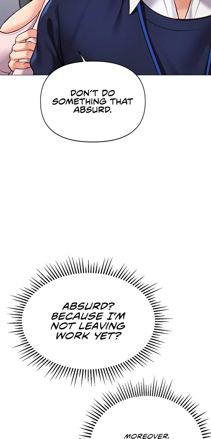 Read Common Sense Manipulation Program chapter 2 image 110 on Lezhin