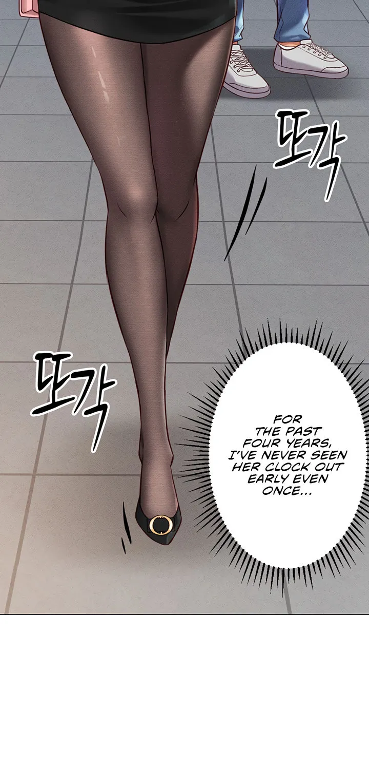 Read Common Sense Manipulation Program chapter 2 image 113 on Lezhin