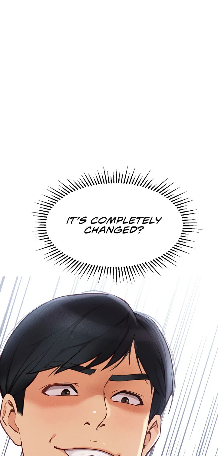 Read Common Sense Manipulation Program chapter 2 image 115 on Lezhin