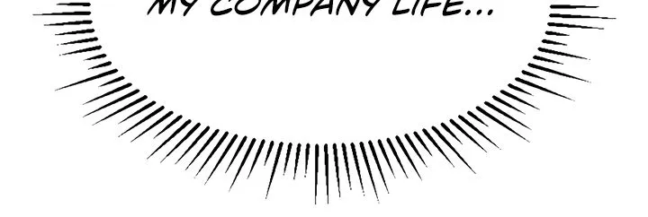 Read Common Sense Manipulation Program chapter 2 image 117 on Lezhin