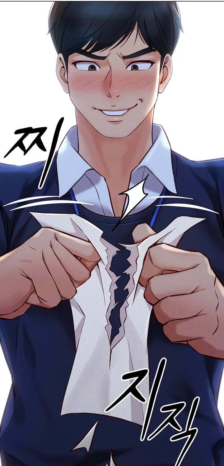 Read Common Sense Manipulation Program chapter 2 image 118 on Lezhin