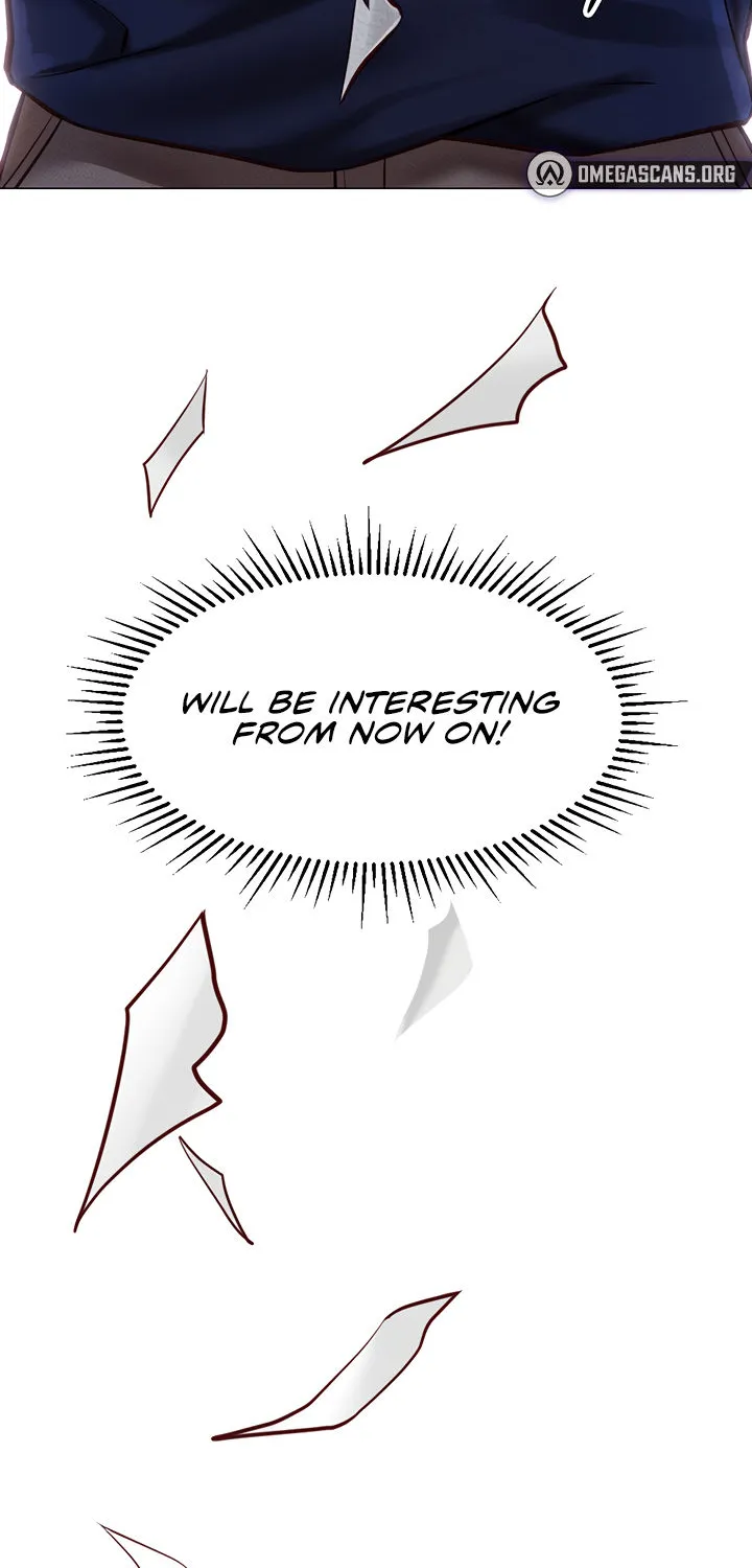 Read Common Sense Manipulation Program chapter 2 image 119 on Lezhin