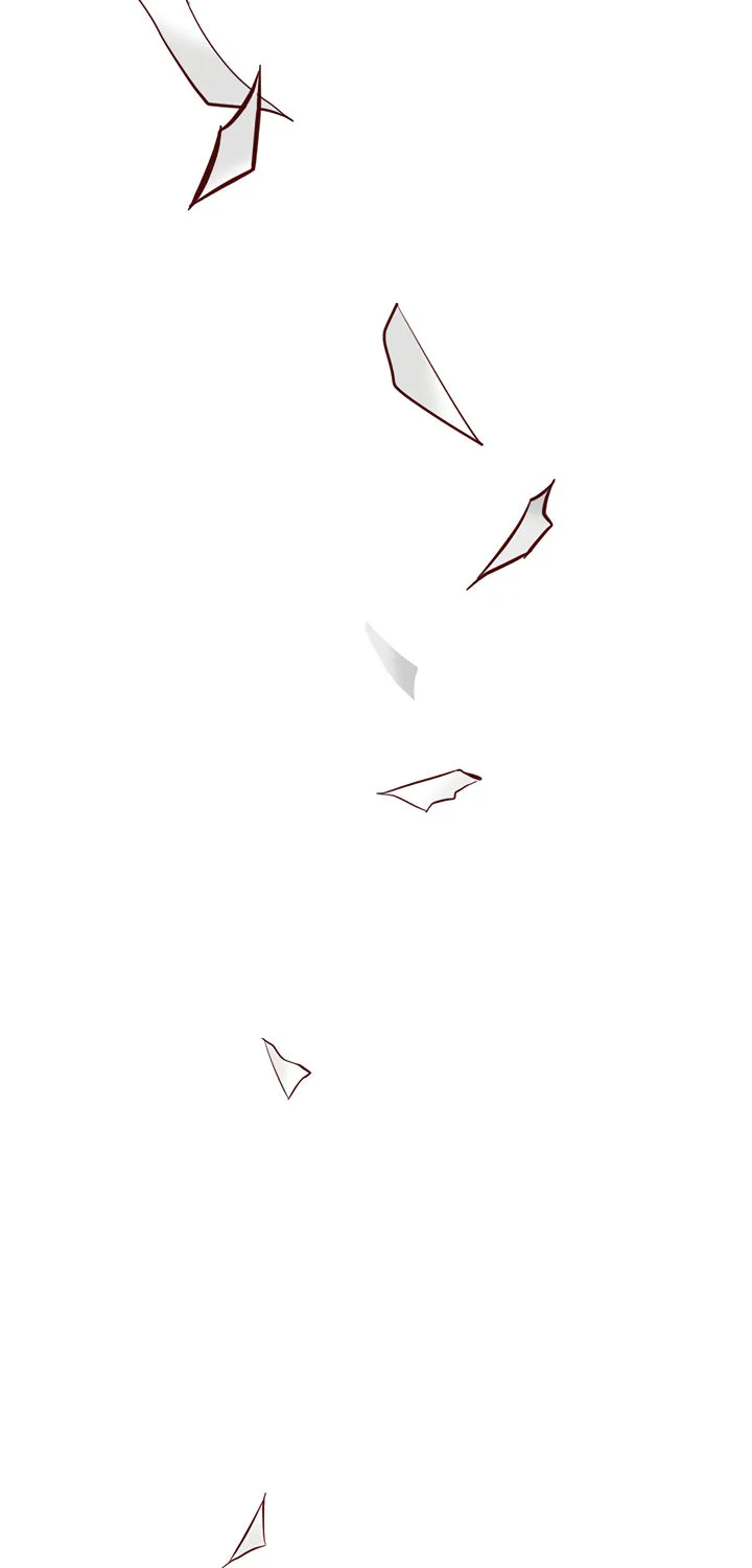 Read Common Sense Manipulation Program chapter 2 image 120 on Lezhin