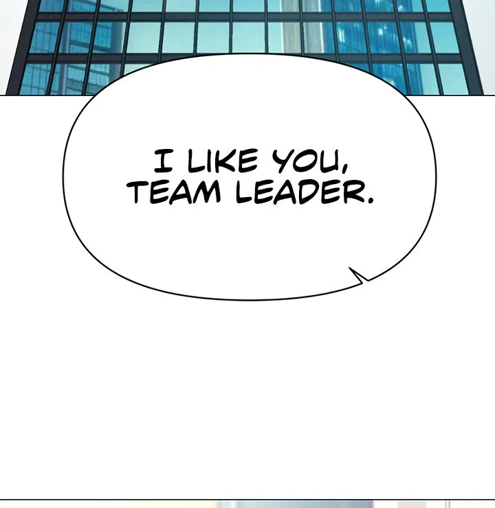 Read Common Sense Manipulation Program chapter 2 image 122 on Lezhin