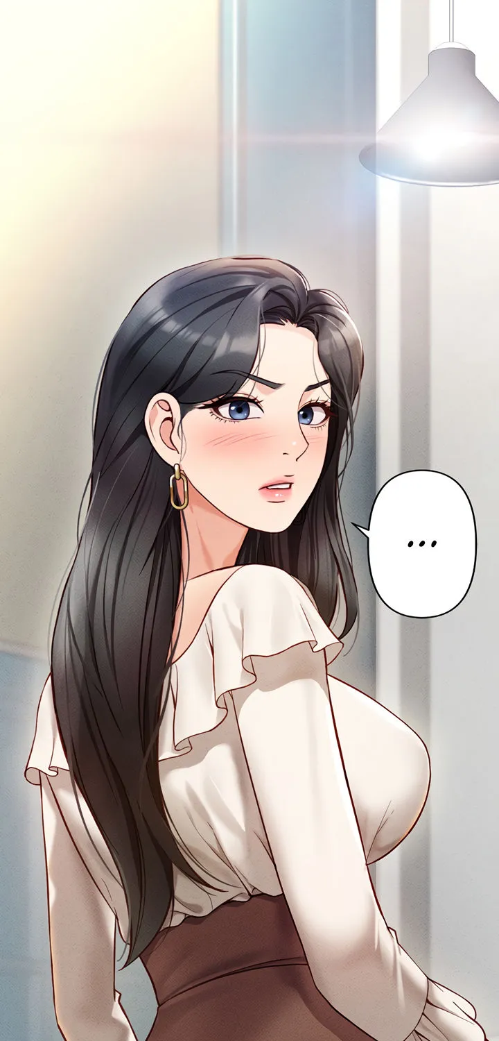 Read Common Sense Manipulation Program chapter 2 image 123 on Lezhin