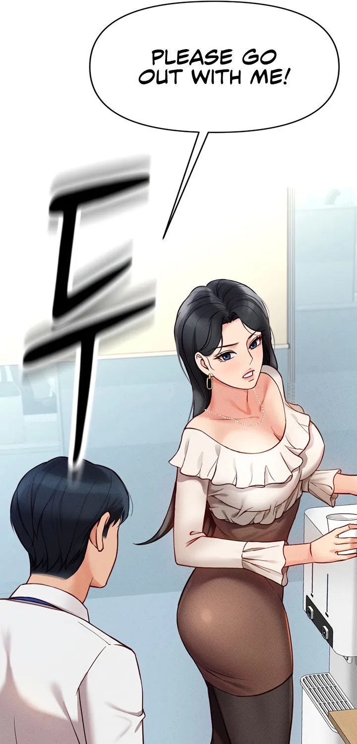 Read Common Sense Manipulation Program chapter 2 image 128 on Lezhin