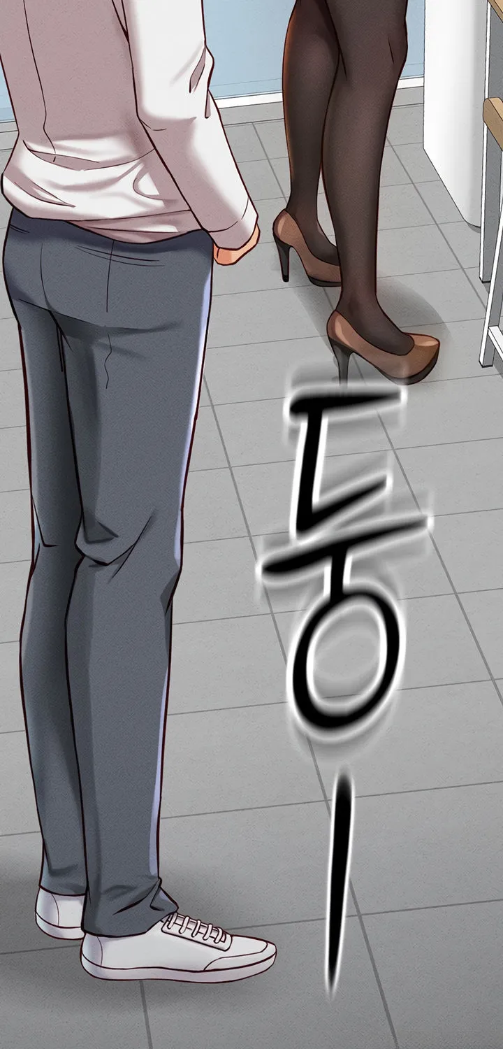 Read Common Sense Manipulation Program chapter 2 image 129 on Lezhin