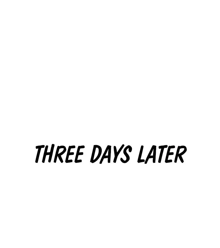 Read Common Sense Manipulation Program chapter 2 image 14 on Lezhin