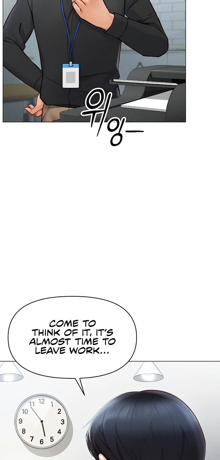 Read Common Sense Manipulation Program chapter 2 image 17 on Lezhin
