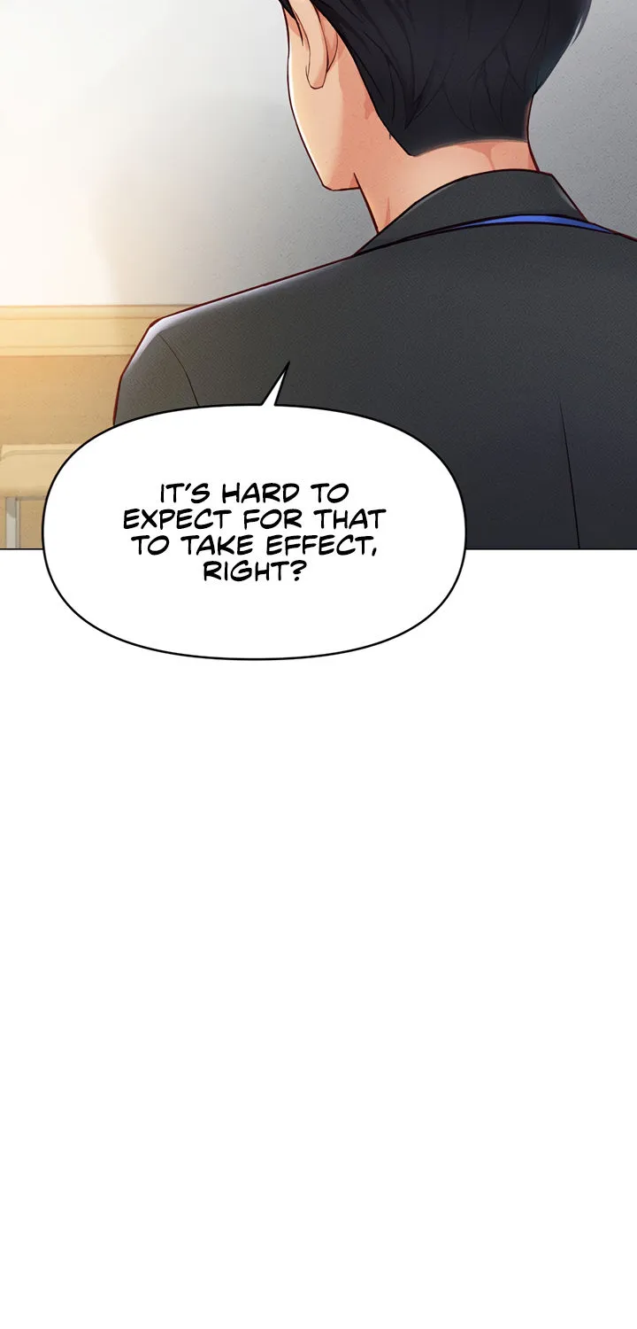 Read Common Sense Manipulation Program chapter 2 image 18 on Lezhin