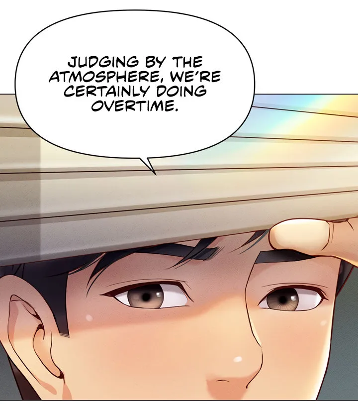 Read Common Sense Manipulation Program chapter 2 image 19 on Lezhin