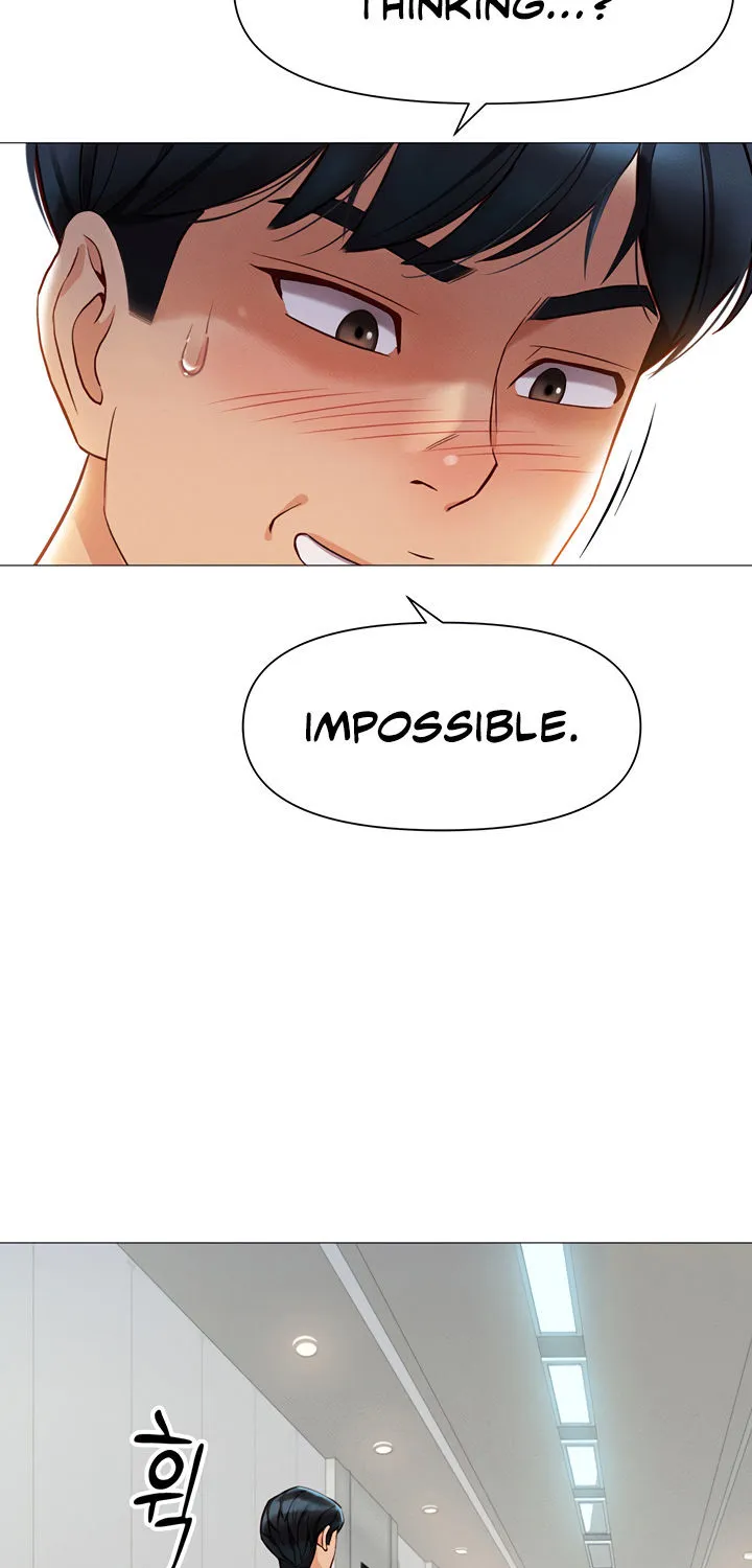 Read Common Sense Manipulation Program chapter 2 image 2 on Lezhin
