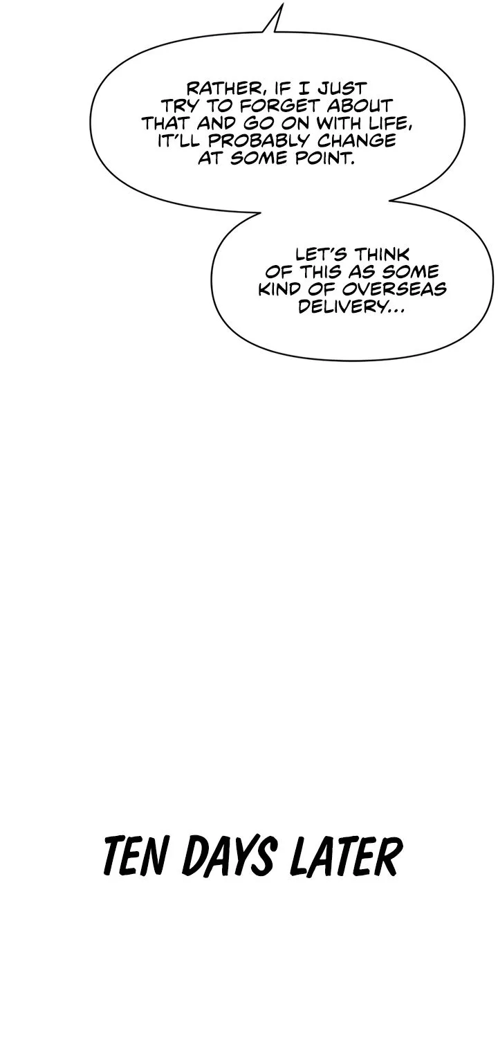 Read Common Sense Manipulation Program chapter 2 image 20 on Lezhin