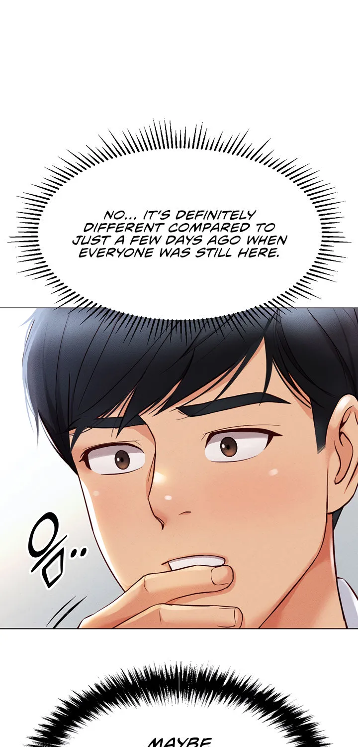 Read Common Sense Manipulation Program chapter 2 image 22 on Lezhin