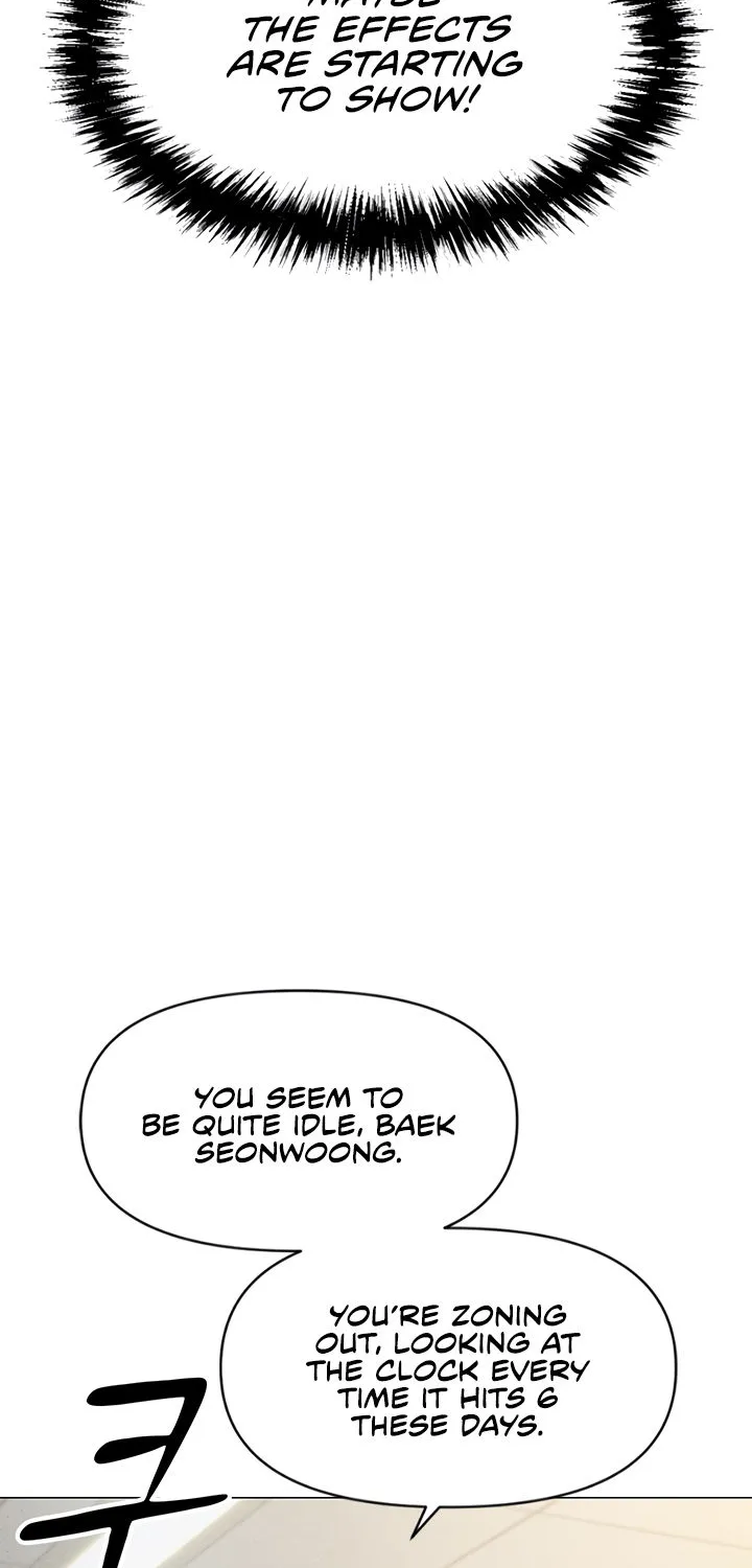 Read Common Sense Manipulation Program chapter 2 image 23 on Lezhin