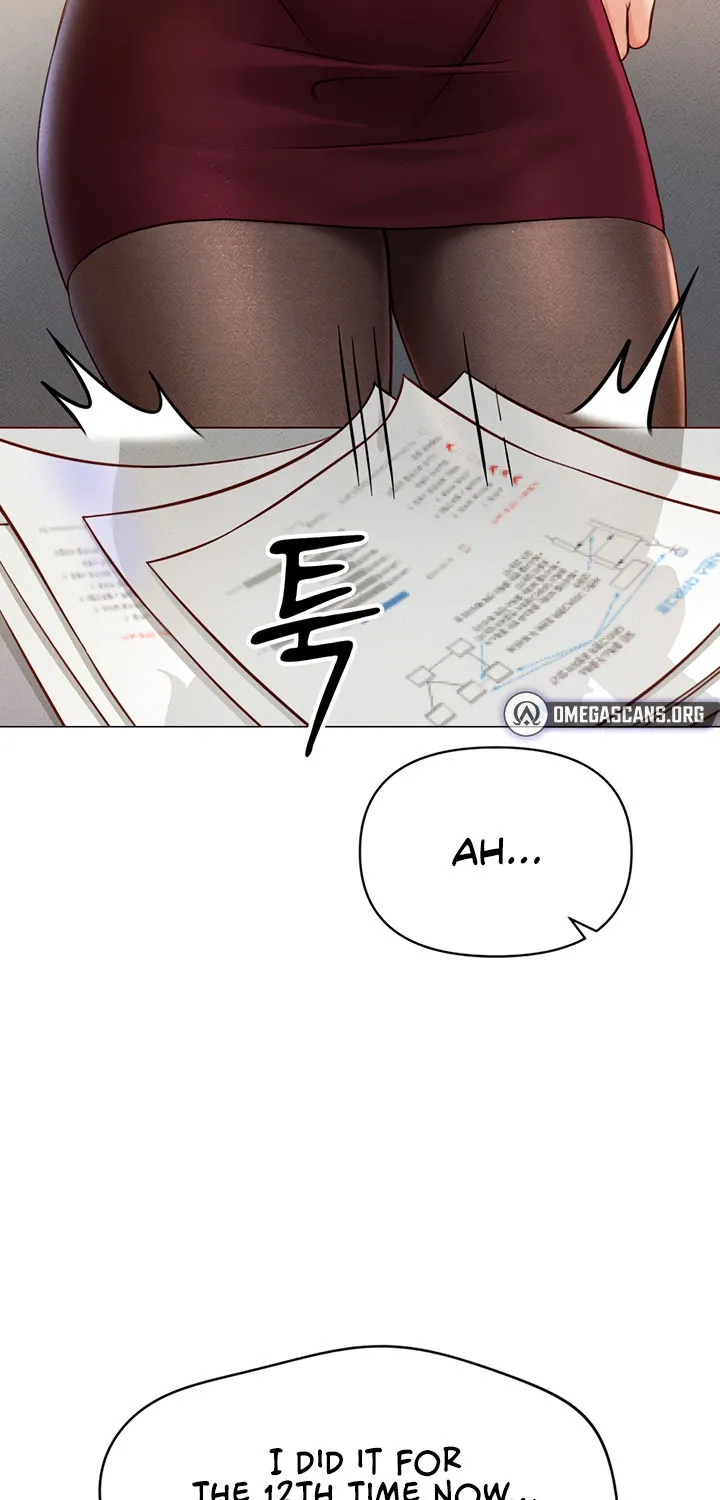 Read Common Sense Manipulation Program chapter 2 image 27 on Lezhin