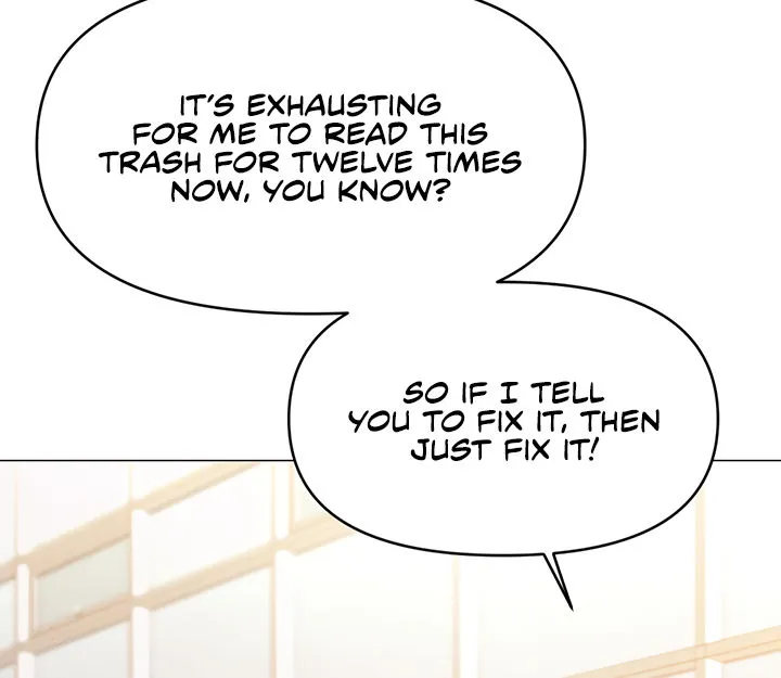 Read Common Sense Manipulation Program chapter 2 image 29 on Lezhin