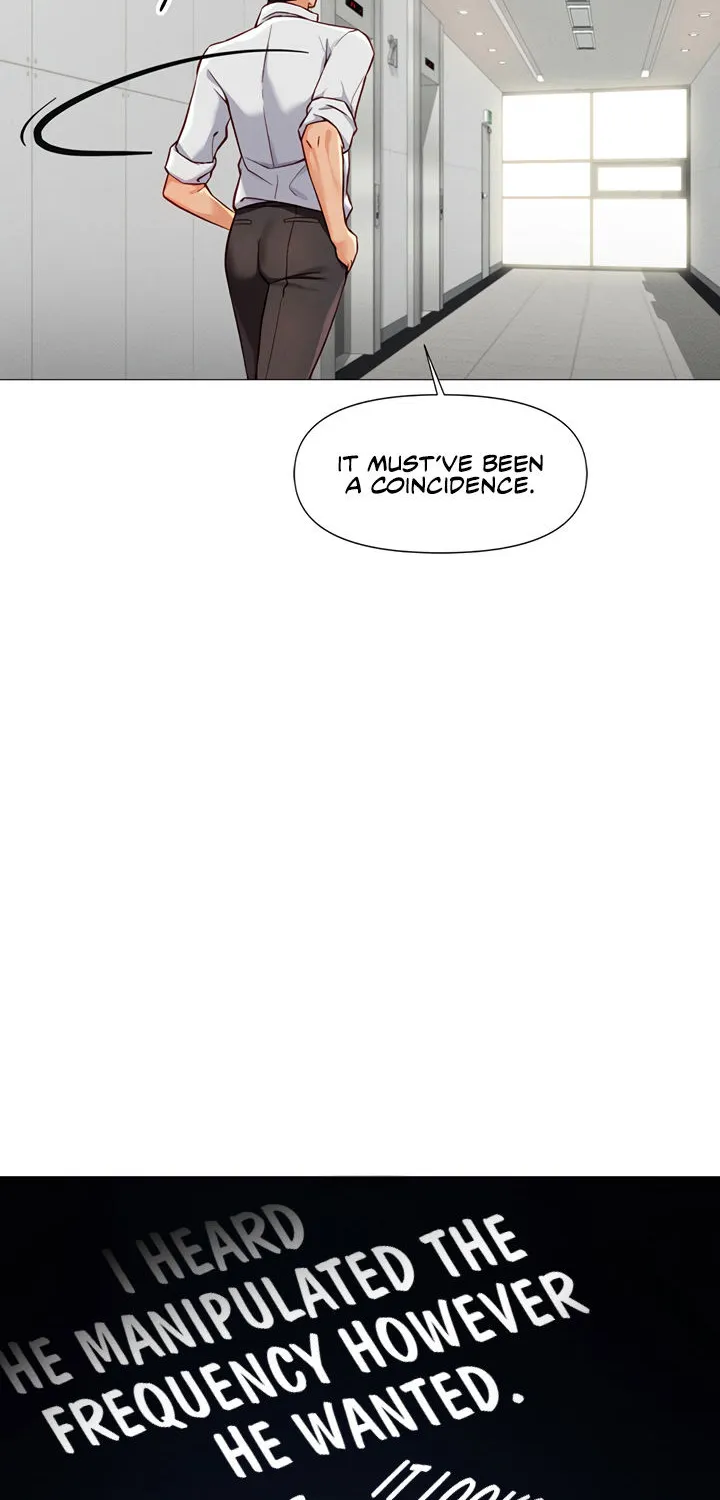 Read Common Sense Manipulation Program chapter 2 image 3 on Lezhin