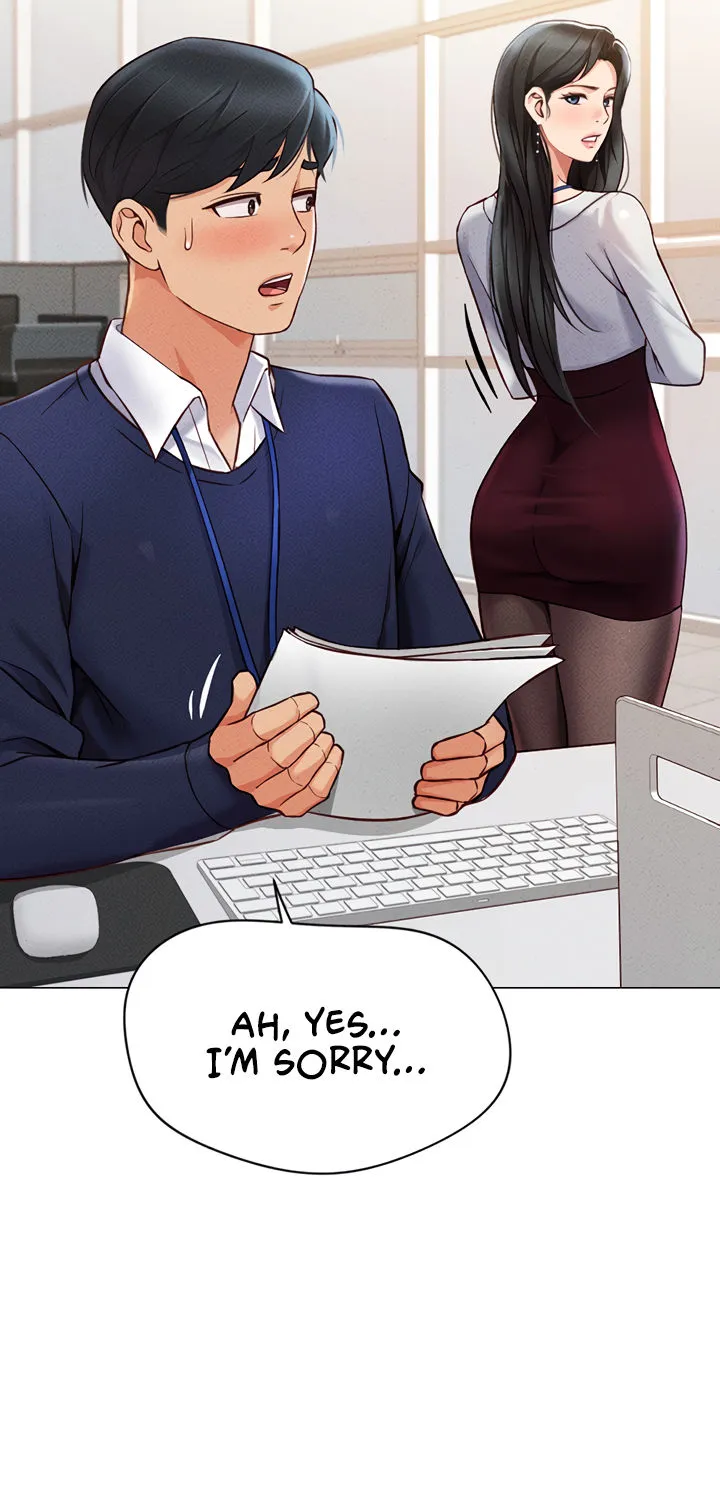 Read Common Sense Manipulation Program chapter 2 image 30 on Lezhin