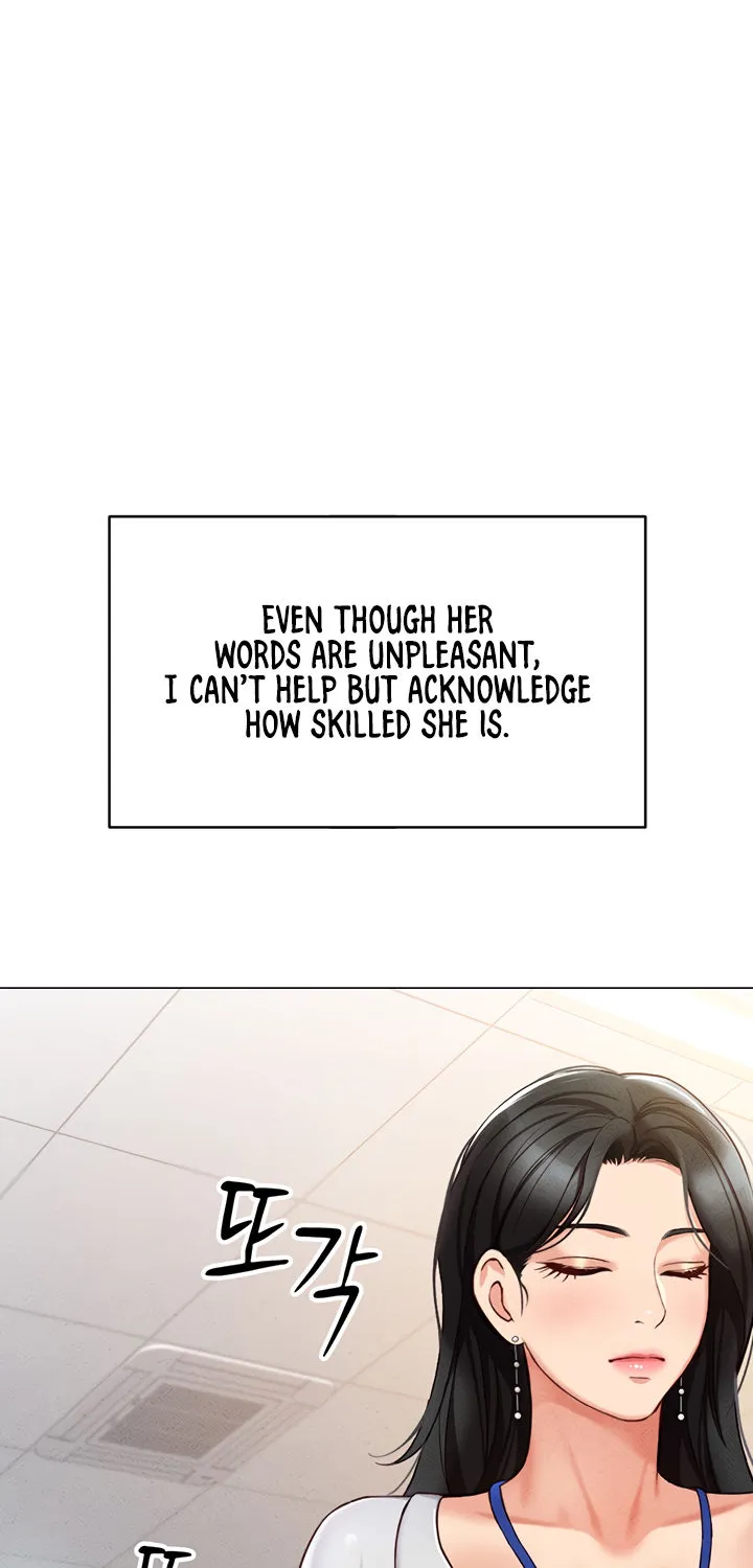 Read Common Sense Manipulation Program chapter 2 image 31 on Lezhin