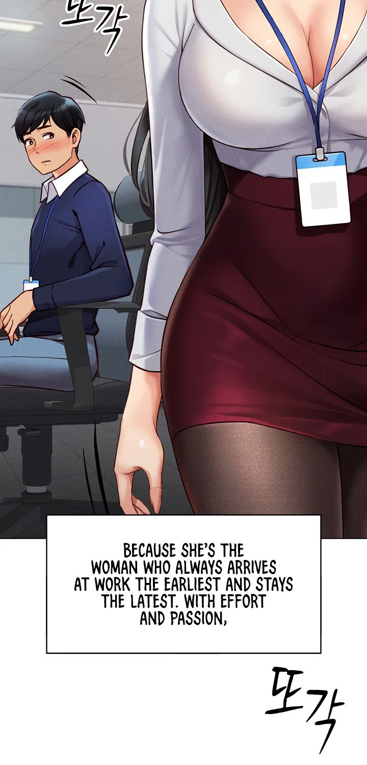 Read Common Sense Manipulation Program chapter 2 image 32 on Lezhin