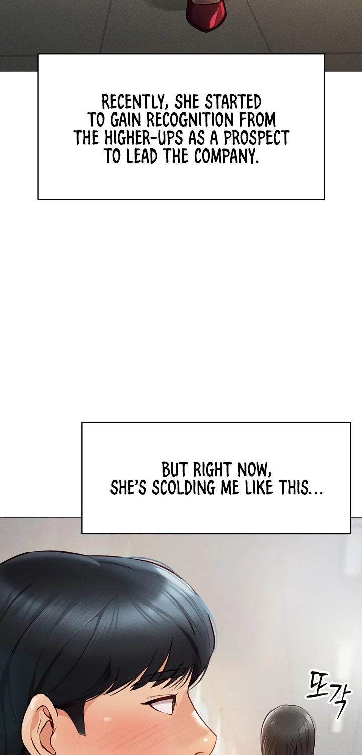 Read Common Sense Manipulation Program chapter 2 image 35 on Lezhin