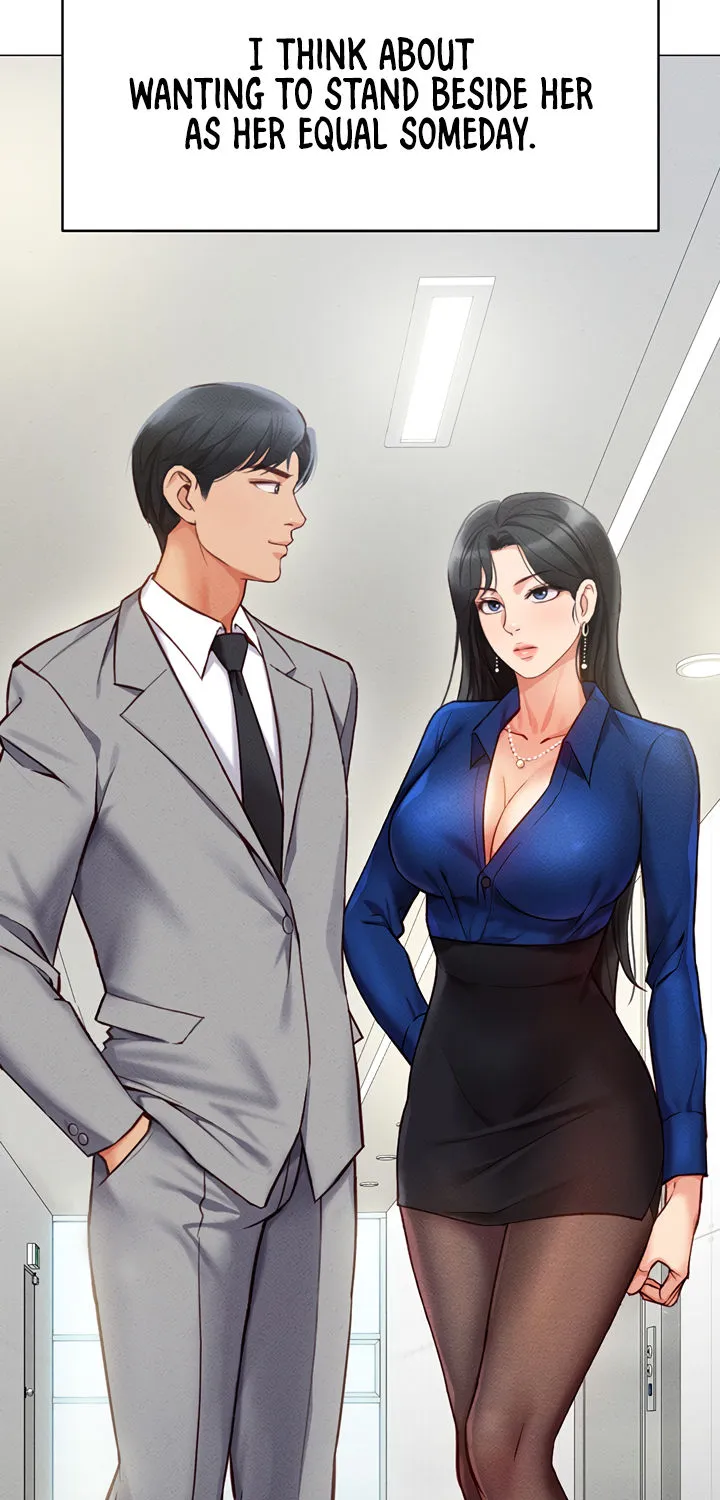 Read Common Sense Manipulation Program chapter 2 image 37 on Lezhin