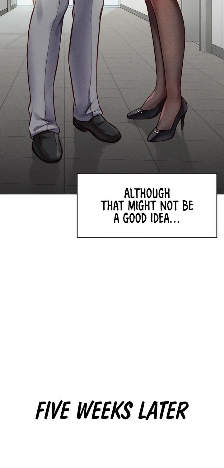 Read Common Sense Manipulation Program chapter 2 image 38 on Lezhin