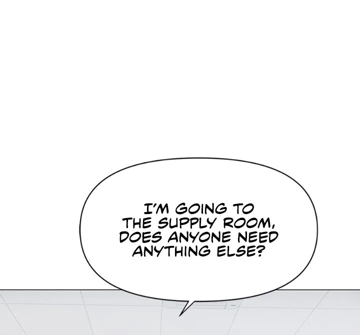 Read Common Sense Manipulation Program chapter 2 image 39 on Lezhin