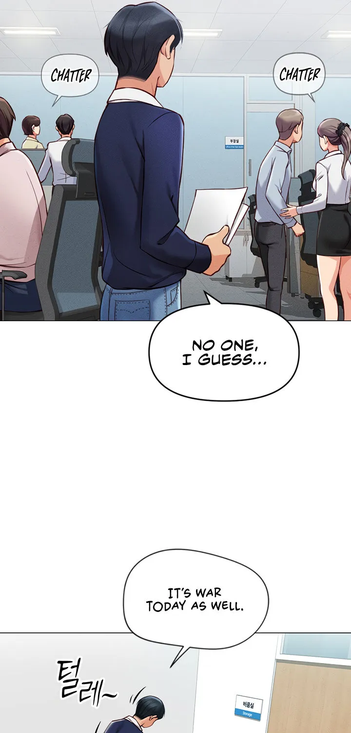Read Common Sense Manipulation Program chapter 2 image 40 on Lezhin