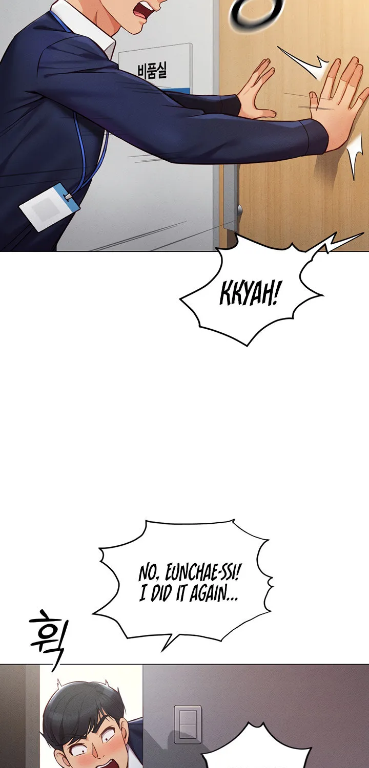 Read Common Sense Manipulation Program chapter 2 image 42 on Lezhin
