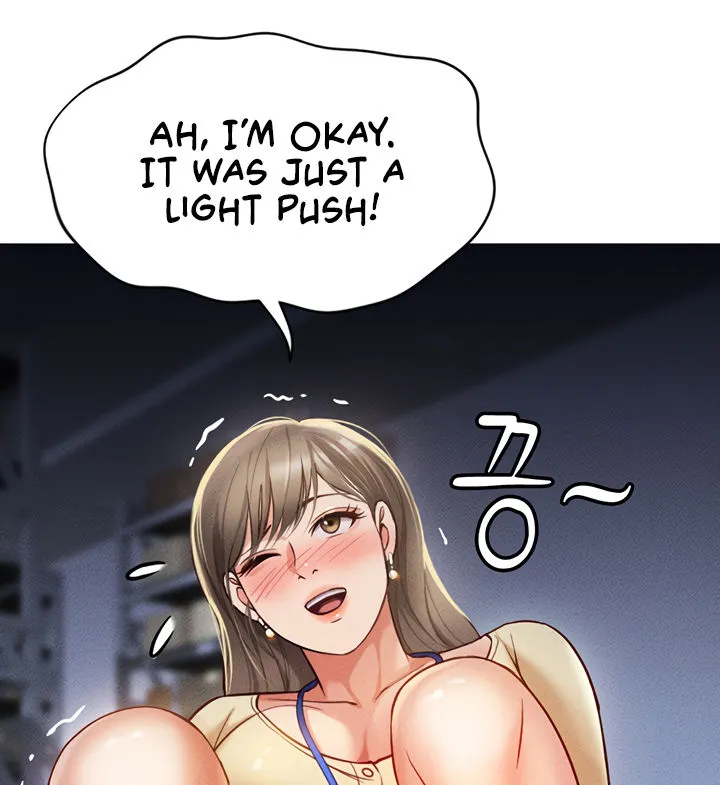 Read Common Sense Manipulation Program chapter 2 image 44 on Lezhin