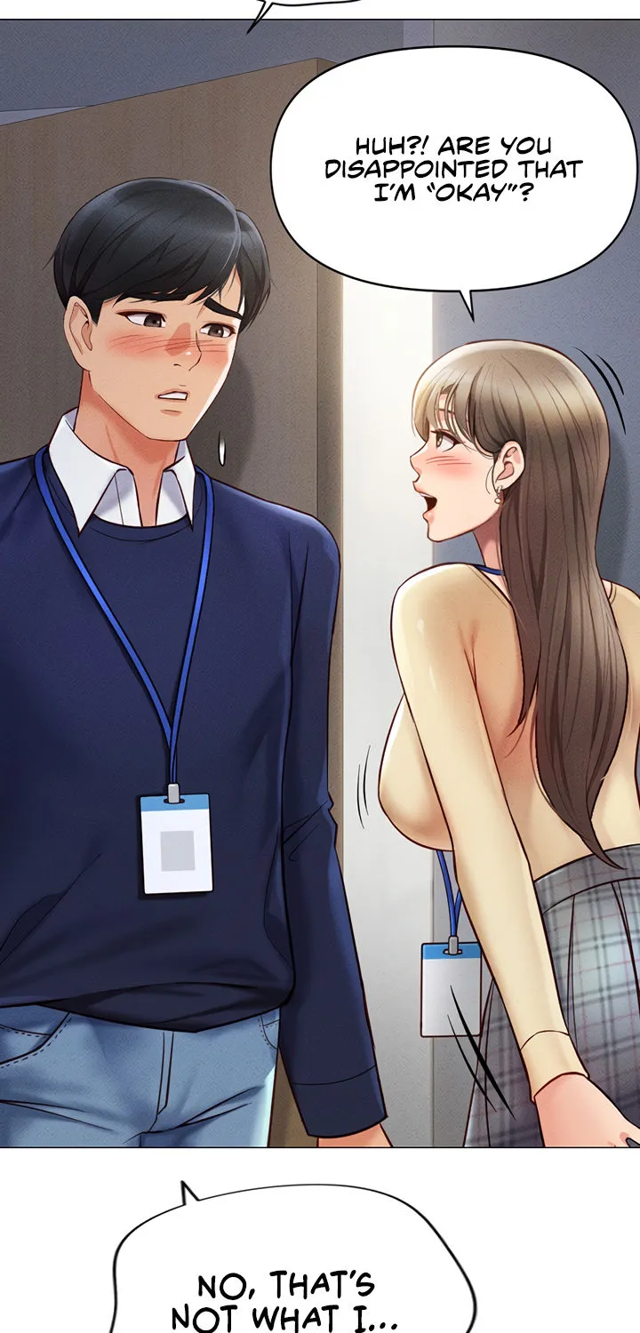 Read Common Sense Manipulation Program chapter 2 image 47 on Lezhin