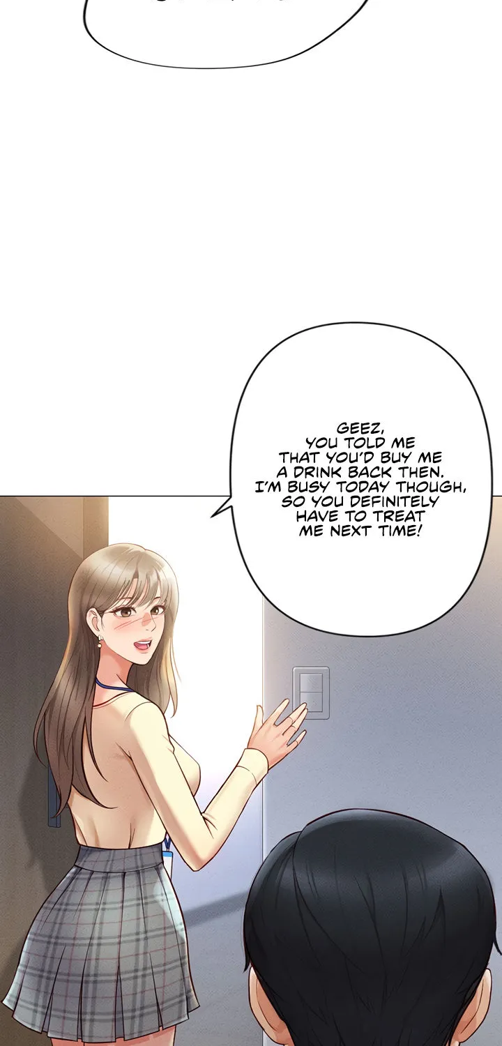 Read Common Sense Manipulation Program chapter 2 image 48 on Lezhin