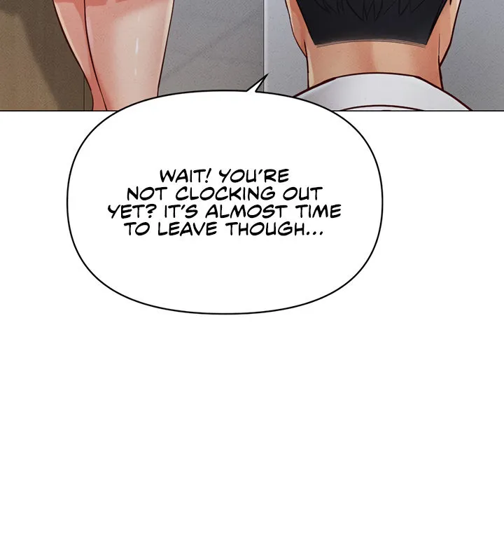 Read Common Sense Manipulation Program chapter 2 image 49 on Lezhin
