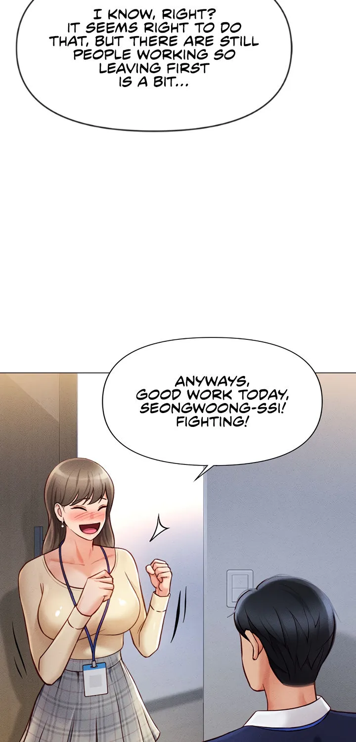 Read Common Sense Manipulation Program chapter 2 image 51 on Lezhin