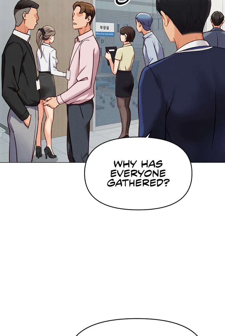 Read Common Sense Manipulation Program chapter 2 image 53 on Lezhin