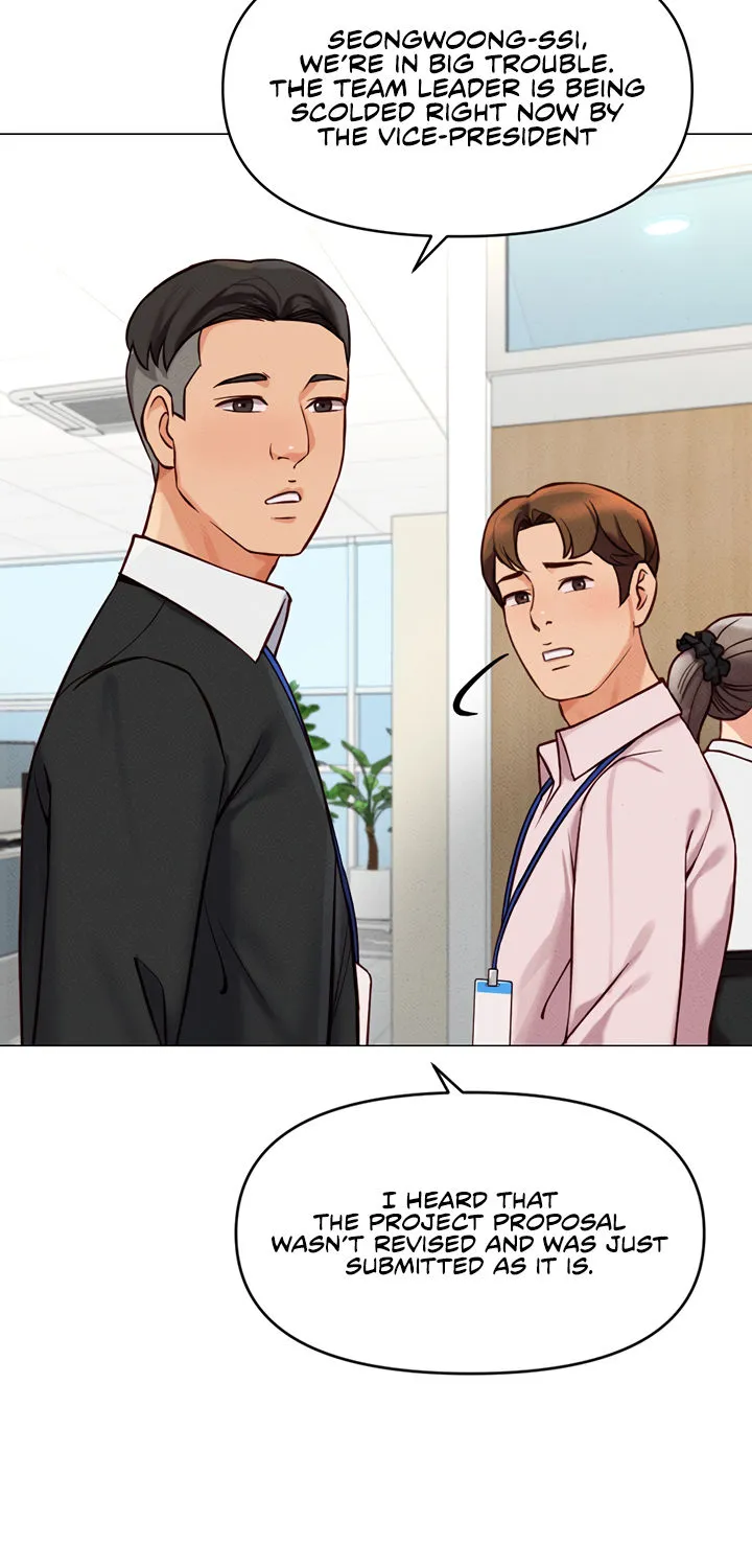 Read Common Sense Manipulation Program chapter 2 image 54 on Lezhin