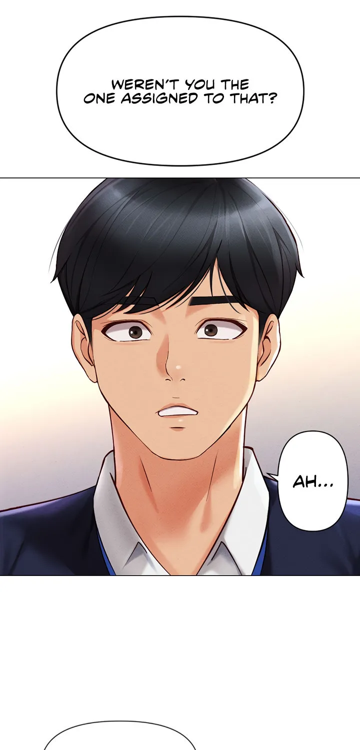 Read Common Sense Manipulation Program chapter 2 image 55 on Lezhin