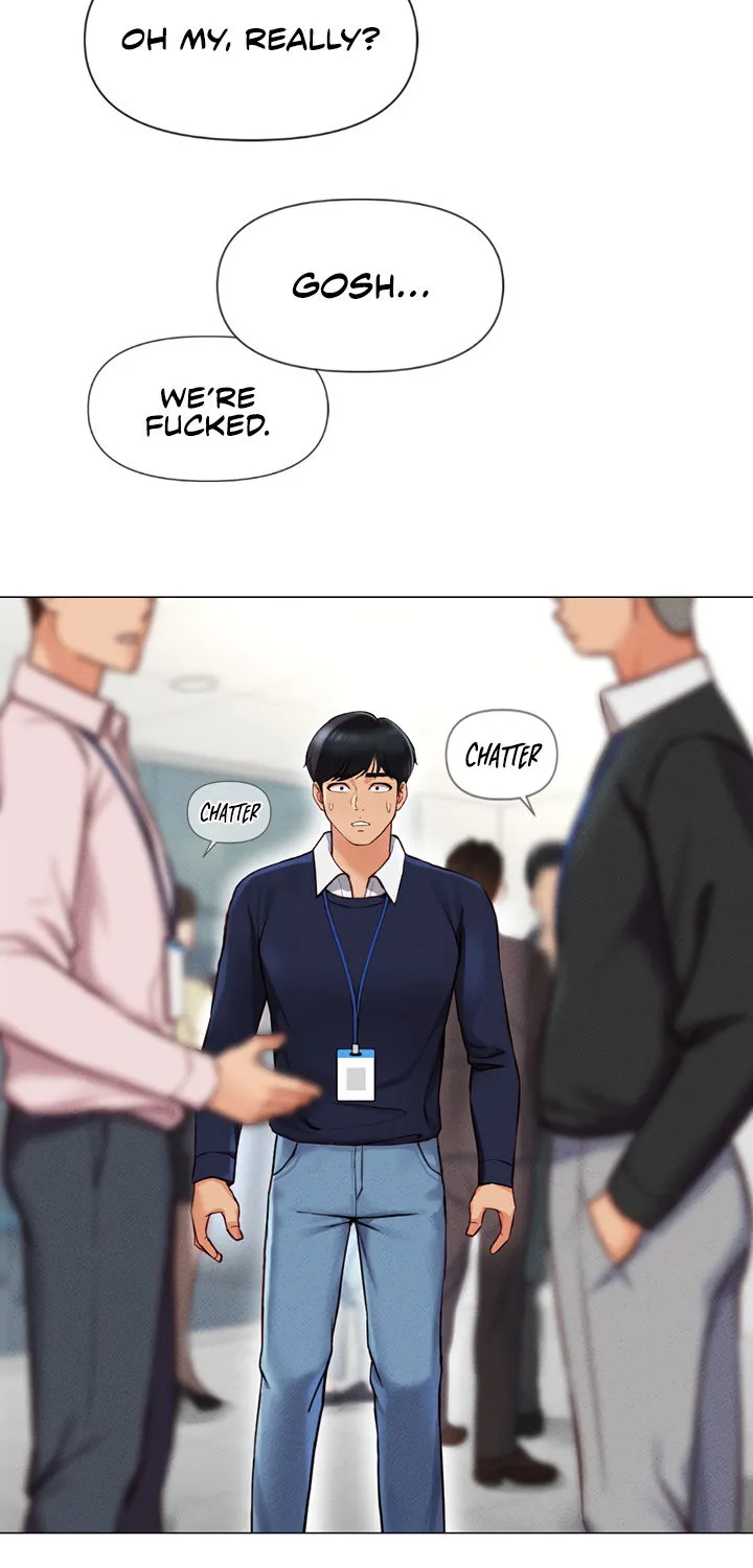 Read Common Sense Manipulation Program chapter 2 image 56 on Lezhin