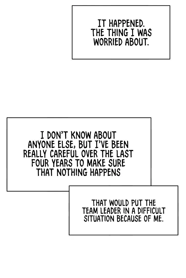 Read Common Sense Manipulation Program chapter 2 image 57 on Lezhin